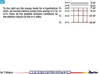 ModernPhysics.018.jpeg