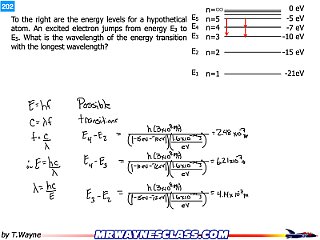 ModernPhysics.019.jpeg