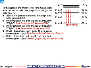 ModernPhysics.022.jpeg