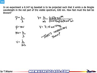 ModernPhysics.024.jpeg
