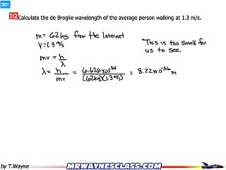 ModernPhysics.025.jpeg
