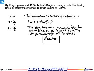 ModernPhysics.026.jpeg