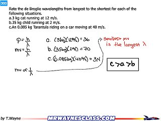 ModernPhysics.027.jpeg