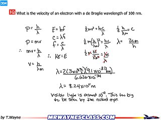 ModernPhysics.028.jpeg