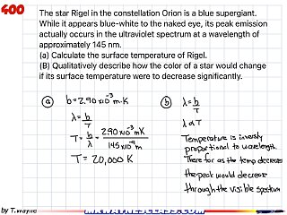 ModernPhysics.030.jpeg