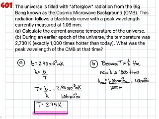 ModernPhysics.031.jpeg
