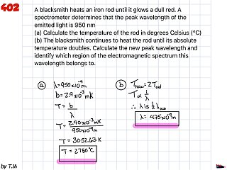 ModernPhysics.032.jpeg