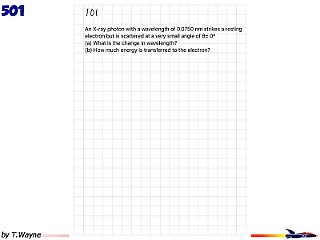 ModernPhysics.035.jpeg