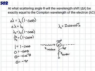 ModernPhysics.036.jpeg