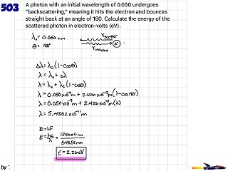 ModernPhysics.037.jpeg