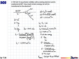 ModernPhysics.039.jpeg