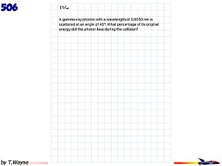 ModernPhysics.040.jpeg