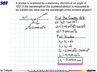 ModernPhysics.041.jpeg