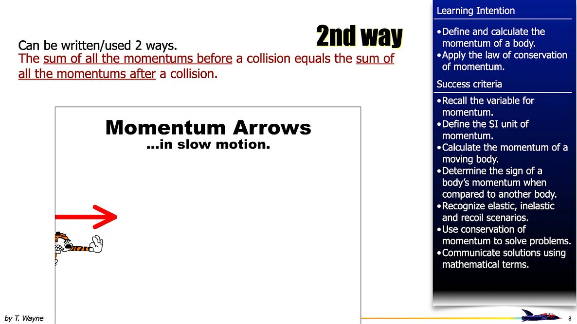 01_Momentum.008