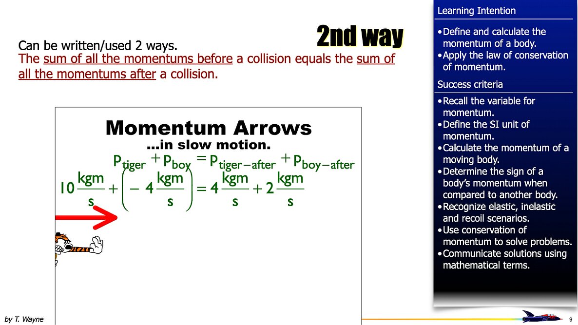 01_Momentum.009
