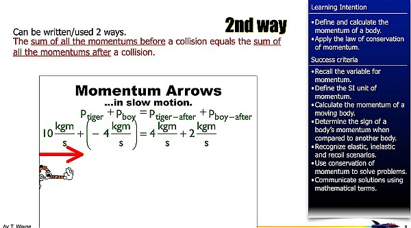 001 Momentum Linear Colliions.009.jpeg