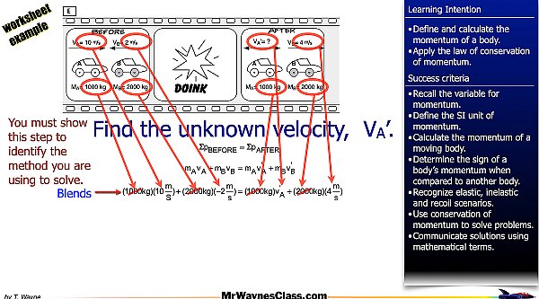 001 Momentum Linear Colliions.014.jpeg