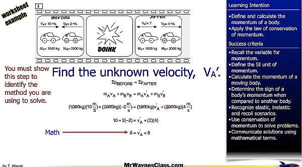 001 Momentum Linear Colliions.016.jpeg