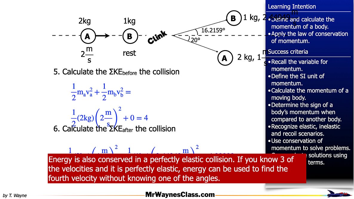002 Collisions in a Plain.007