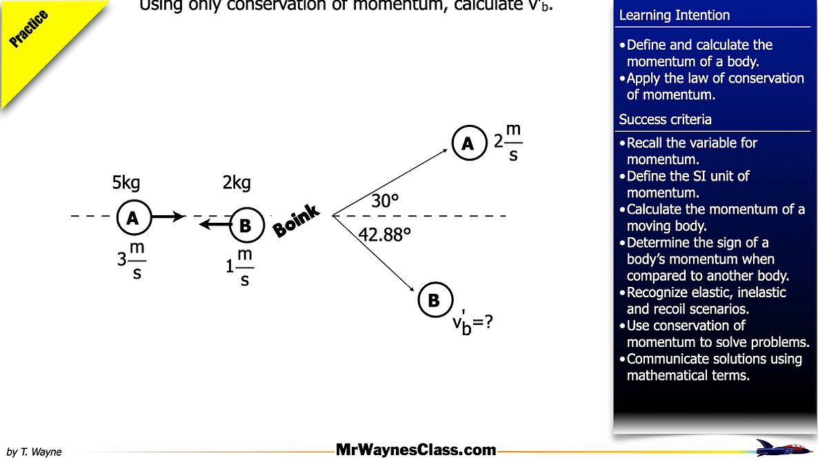 002 Collisions in a Plain.009