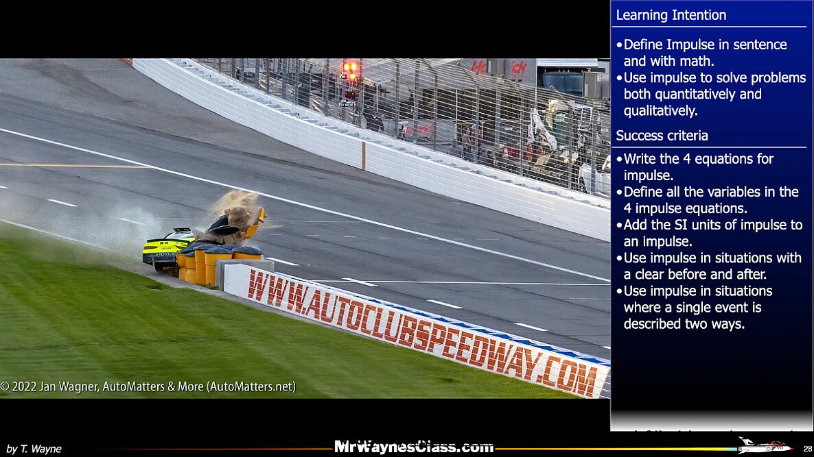 02-Momentum.028