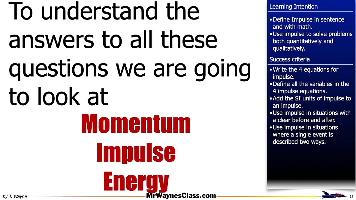02-Momentum.033