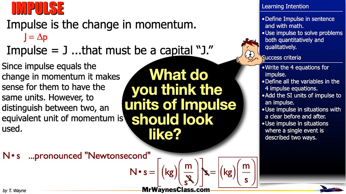 02-Momentum.043