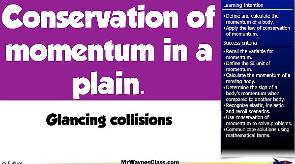 002 Collisions in a Plain.001.jpeg
