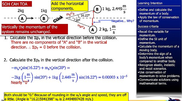 002 Collisions in a Plain.004.jpeg