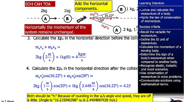 002 Collisions in a Plain.005.jpeg