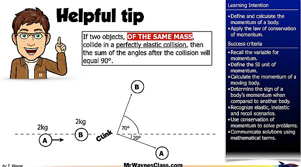 002 Collisions in a Plain.008.jpeg