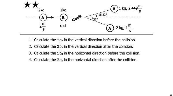 002 Collisions in a Plain.012.jpeg