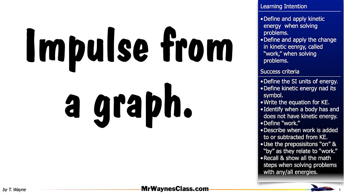 03-J-from_a_graph.001