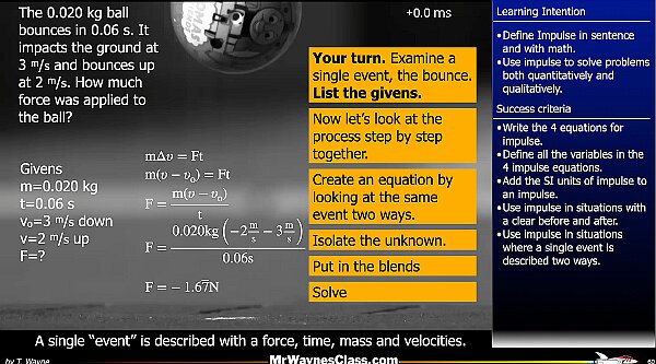 003 Impulse Introduction .060.jpeg