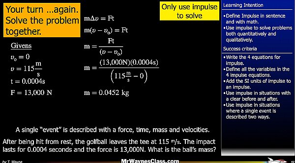 003 Impulse Introduction .062.jpeg