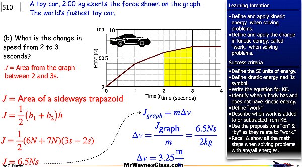 004 Impulse from a graph.011.jpeg