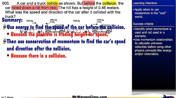 005 Momentum Combined.011.jpeg