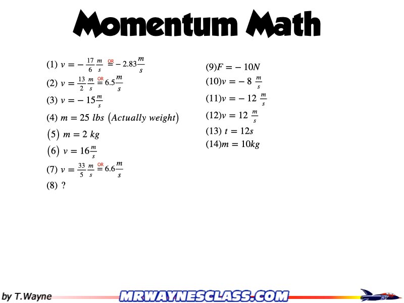 momentum.002