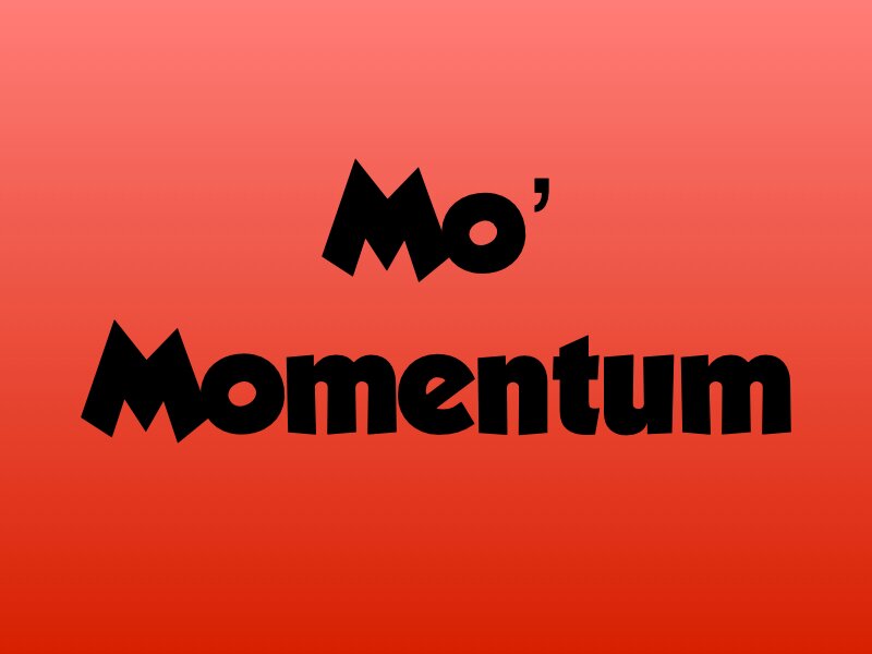 momentum.106