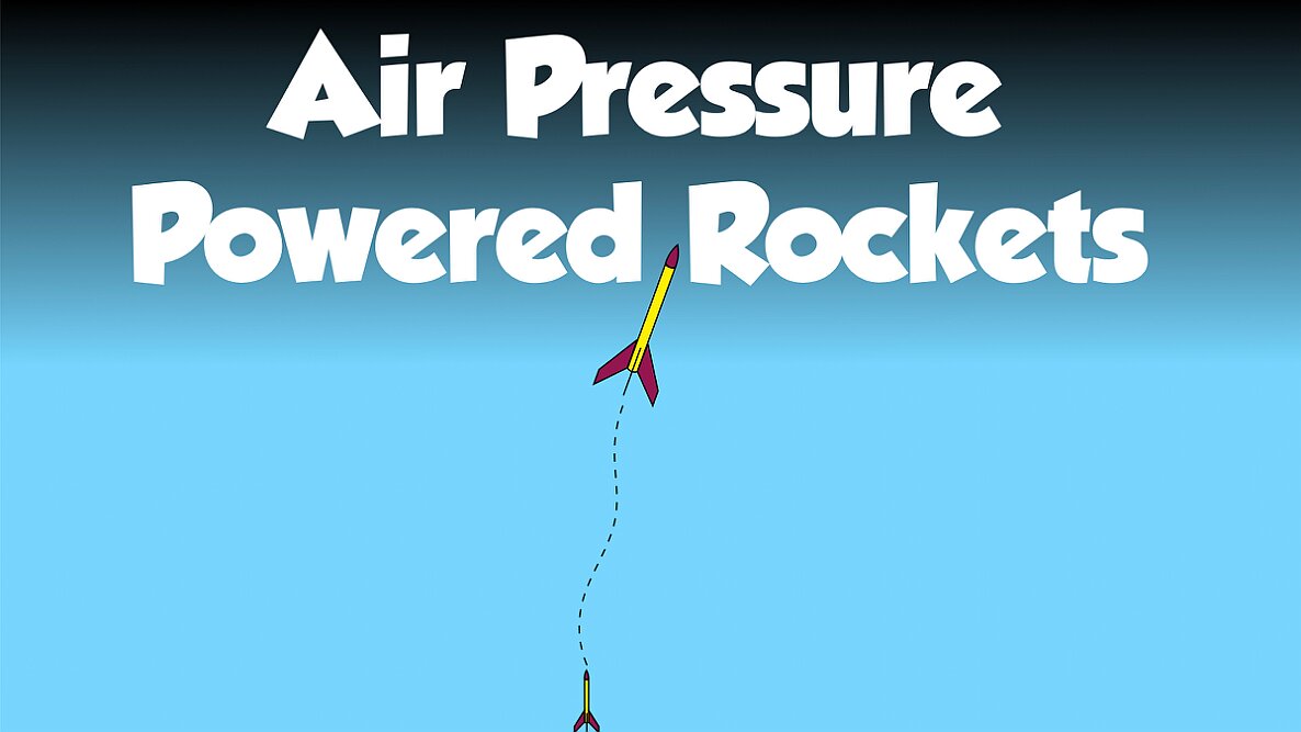 00 Paper Rocket Lessons HD.002