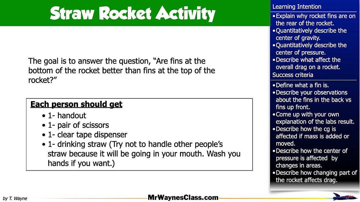 00 Paper Rocket Lessons HD.006