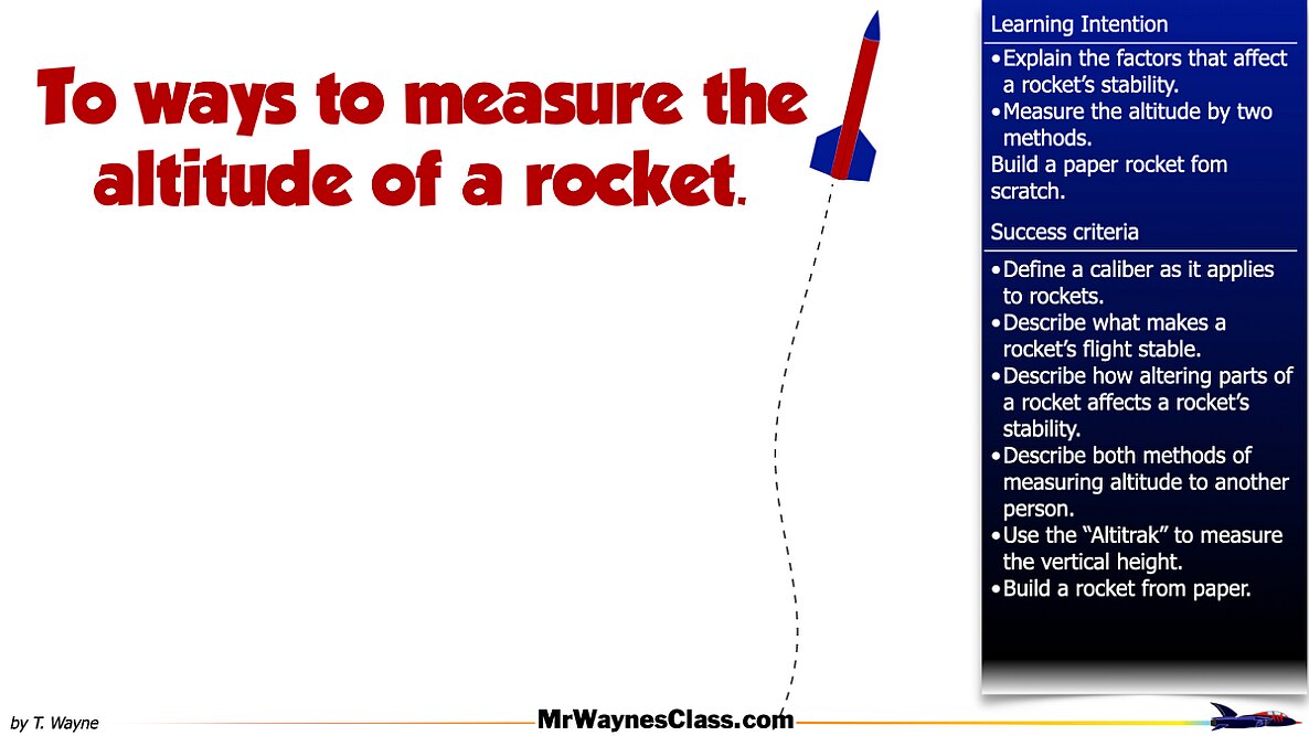 00 Paper Rocket Lessons HD.037