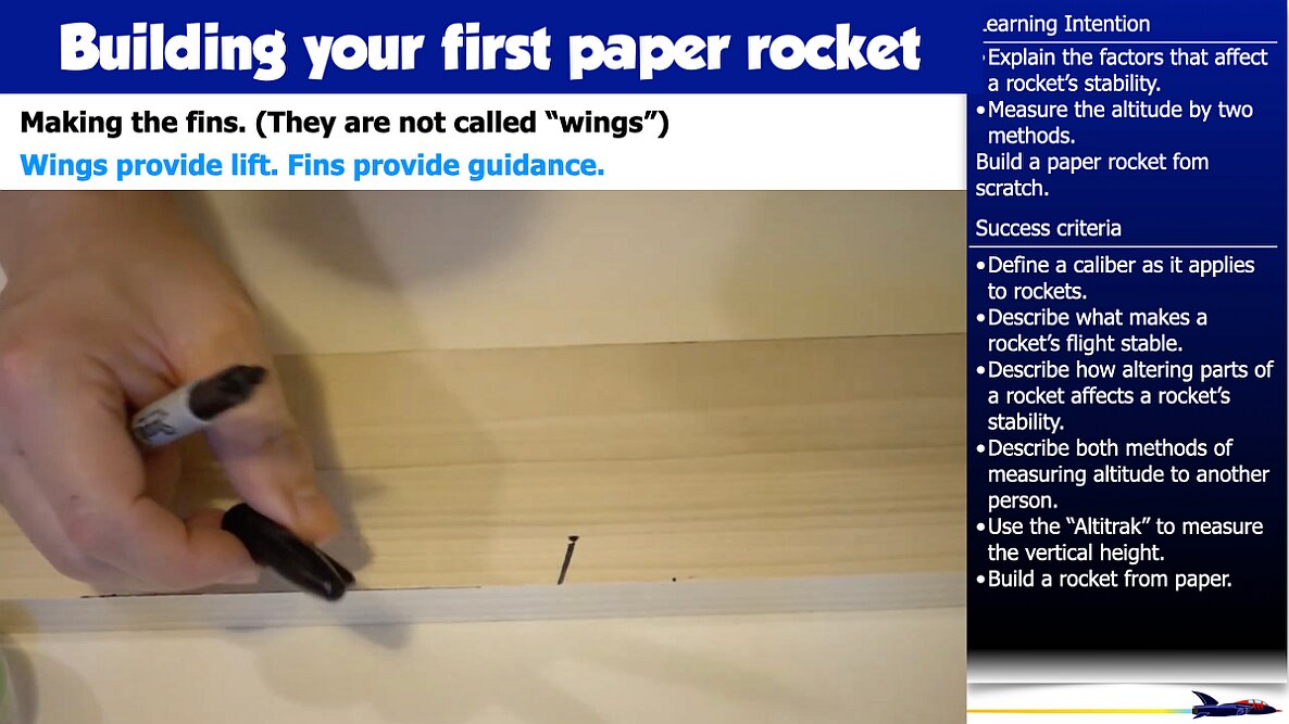 00 Paper Rocket Lessons HD.049
