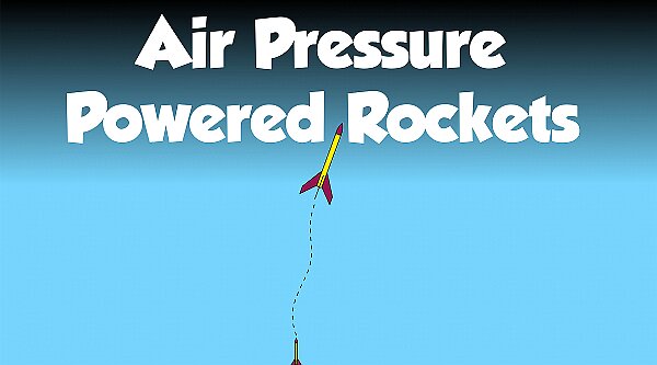 00 Paper Rocket Lessons HD.002.jpeg