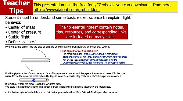 00 Paper Rocket Lessons HD.003.jpeg