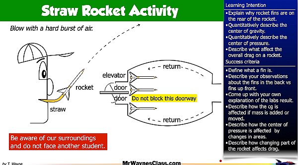 00 Paper Rocket Lessons HD.017.jpeg