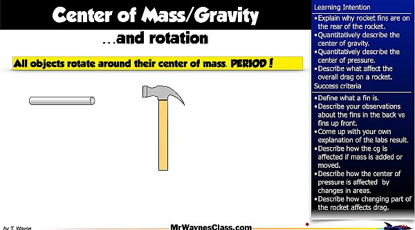 00 Paper Rocket Lessons HD.021.jpeg