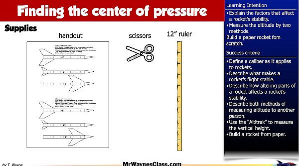 00 Paper Rocket Lessons HD.031.jpeg