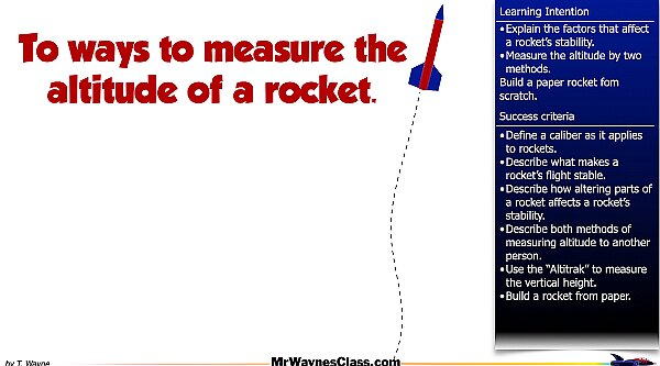 00 Paper Rocket Lessons HD.037.jpeg