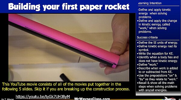 00 Paper Rocket Lessons HD.046.jpeg